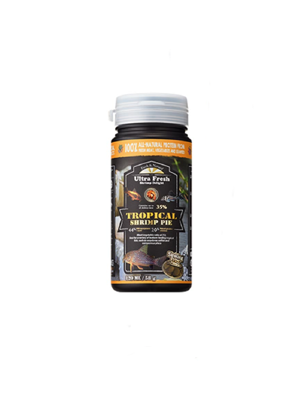 UF86045 TROPICALES CORYDORAS