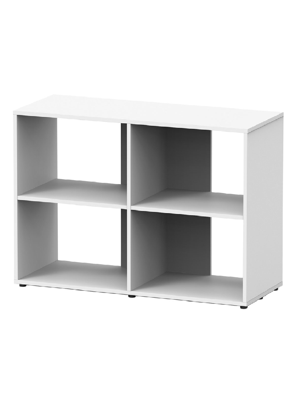 17733 Movel Splendid Stand 100 branco
