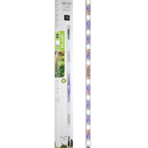 AquaEL Leddy Tube Plant 2.0 Led