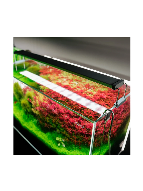 chib60 calha ilumina B60 1