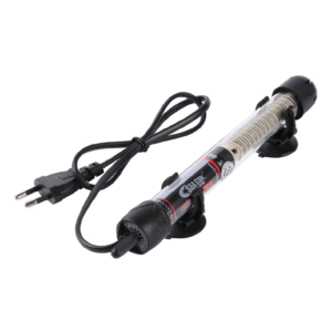 SEASTAR Aquecedor HX-906