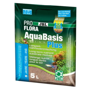 JBL AquaBasis Plus