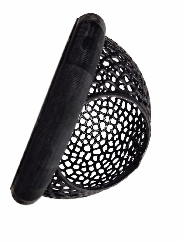 Cama Flutuante para Bettas