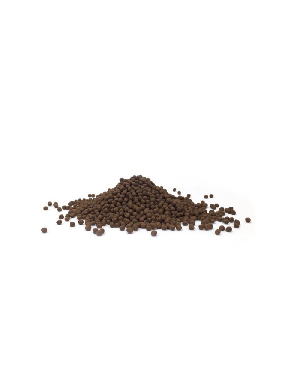 AZOO ULTRA FRESH Royal Cichlid Premium Pellet 1150ml/460gr