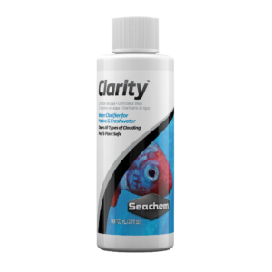 SEACHEM Clarity