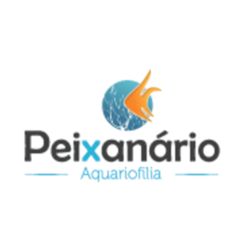 Peixanário Aquariofilia