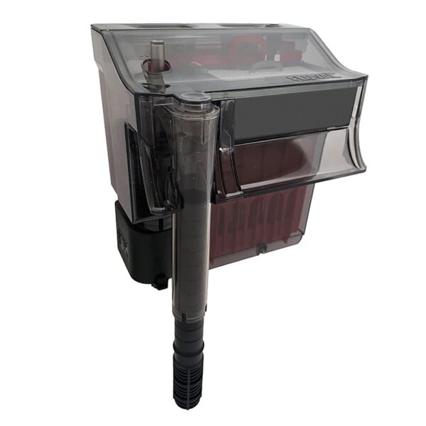 14001_product-1 Filtro Mochila Fluval