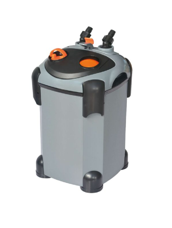 ICA Torneiras para Filtros TurboJet Max 1200 e 1400