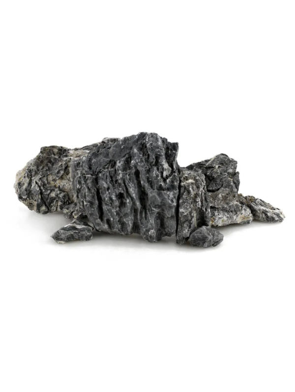 Black Ryouh Stone