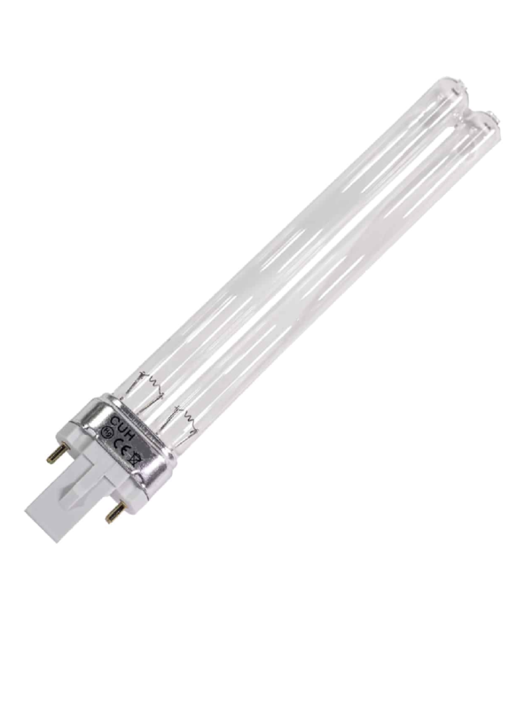 OceanTech Lampada UV 9W