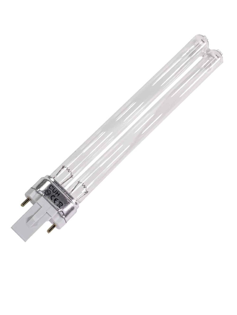 OceanTech Lampada UV 9W