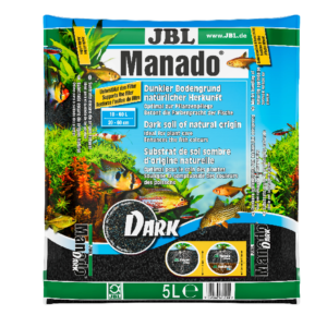 JBL Manado Dark